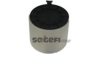 FRAM CA10485 Air Filter